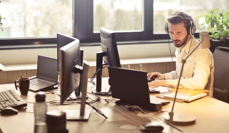 adult-beard-business-845451