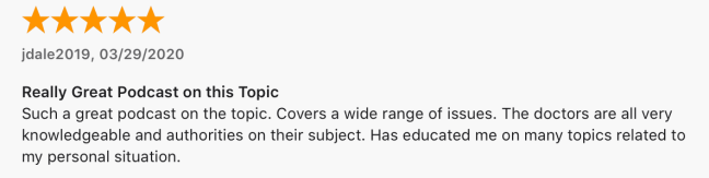 Screen Shot 2020-03-29 at 4.17.36 PM