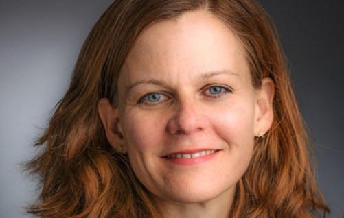 ann_partridge_preferred_ann_partridge_sog_7996_13