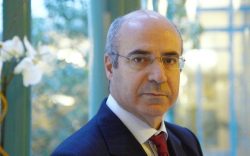 bill-browder.png-800x500