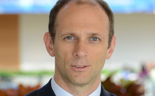 Goolsbee_Austin-640x500