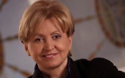 Hedvig_Hricak-e1544064187933-800x500