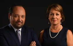 hero-leonnig-and-rucker-e1581099468754