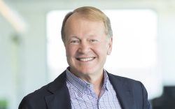 John-Chambers-headshot-e1539869480201