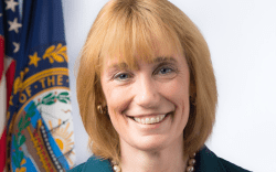Maggie_Hassan_1600x900-e1544126499596