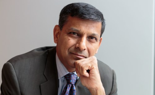 Raghuram_Rajan_12