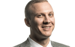 tim-alberta__52050-e1564148200194